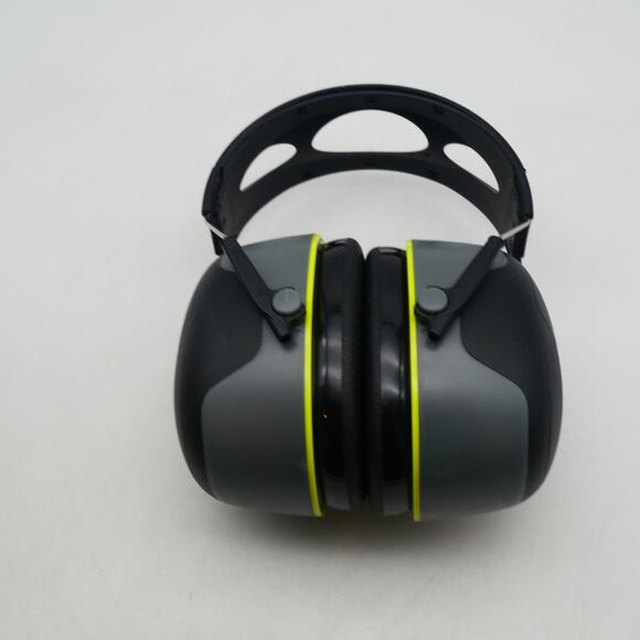 Peltor Sport Ultimate Hearing Protector 97042-PEL-6C Protective Ear Muffs 30 NRR - Picture 6 of 7